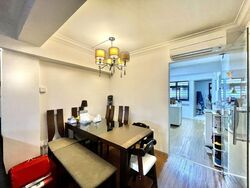 Blk 232 Lorong 8 Toa Payoh (Toa Payoh), HDB 3 Rooms #324824381